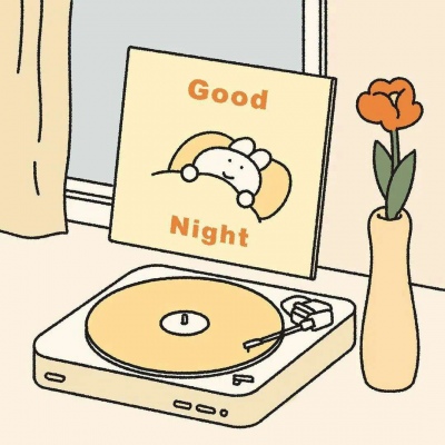 兽设比例设计入门兽圈社群